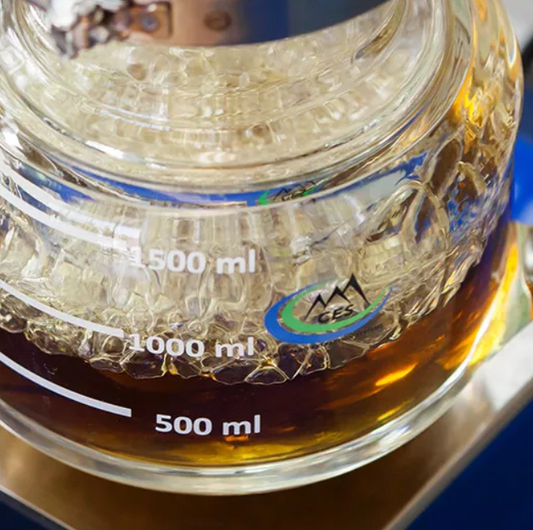 What is CBD?