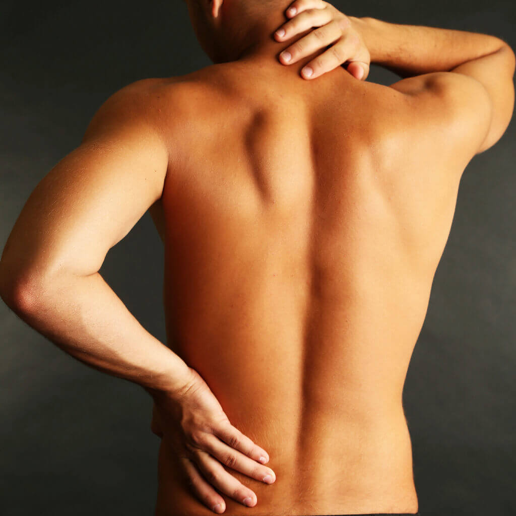 Enhancing Athletic Performance with CBD: A Game-Changer for Athletes