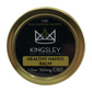 Kingsley Hand Balm