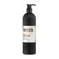 Bulk 2000mg Trifecta Tincture-CBD/CBG/CBDV Full Spectrum Tincture Lemon Flavor