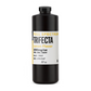 Bulk 2000mg Trifecta Tincture-CBD/CBG/CBDV Full Spectrum Tincture Lemon Flavor