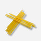 Full Spectrum Honey Sticks-10ct 150mg