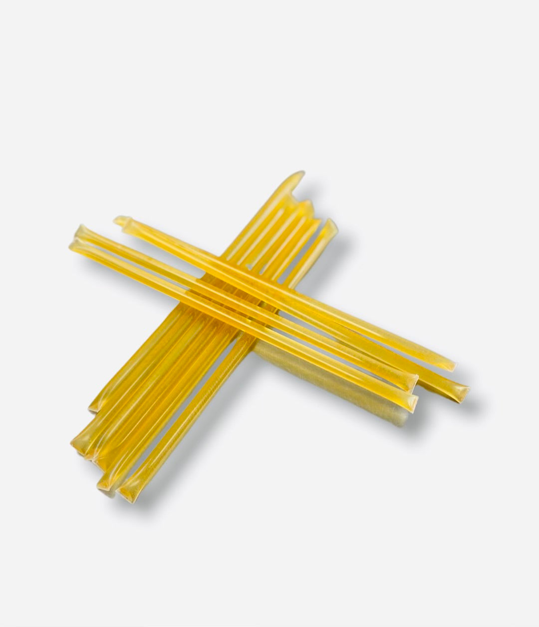 Full Spectrum Honey Sticks-10ct 150mg