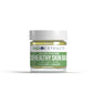 Full Spectrum CBD Healthy Skin Balm -1oz 300 mg